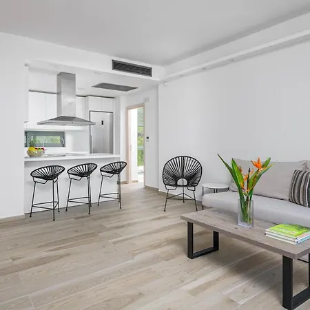 Villa Akrotiri Vlicha (Rhodes)