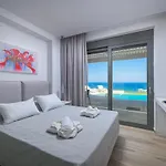 فيلة Akrotiri *